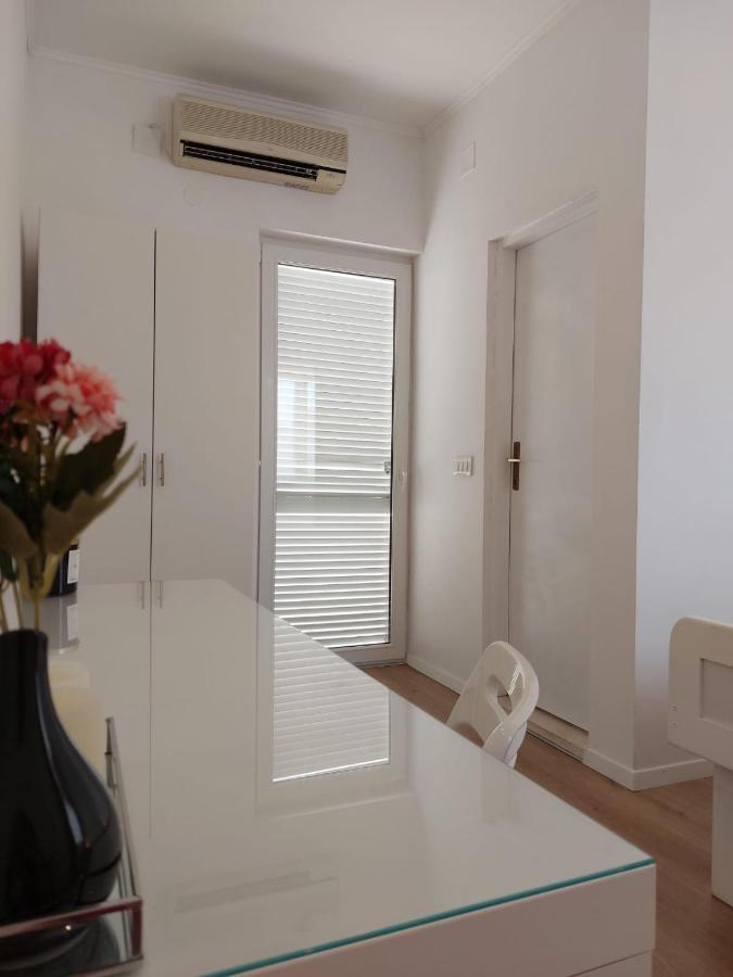 Apartmani Makarska Exterior photo