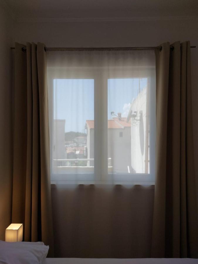 Apartmani Makarska Exterior photo