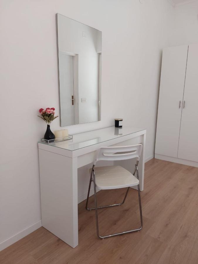 Apartmani Makarska Exterior photo