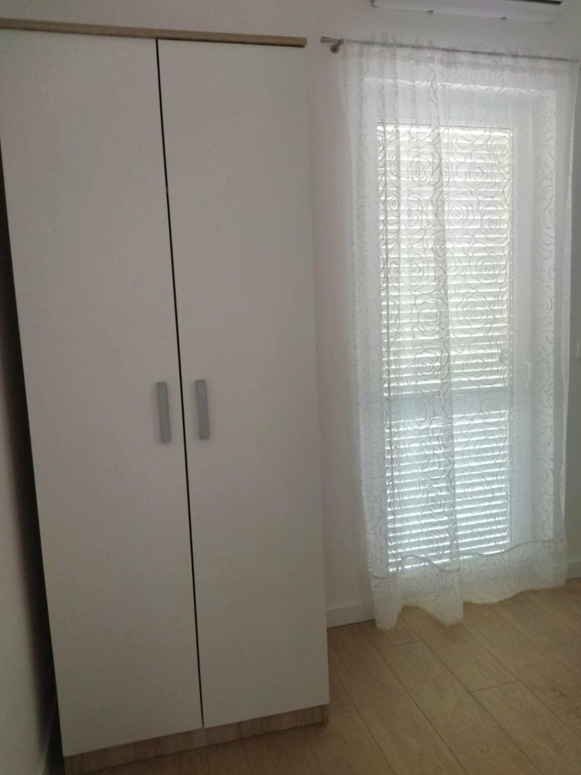 Apartmani Makarska Exterior photo