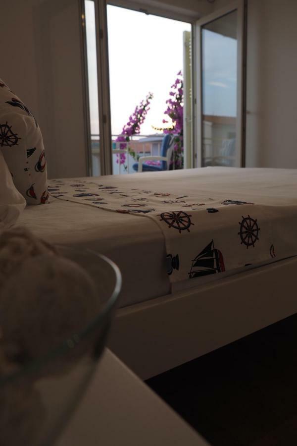 Apartmani Makarska Exterior photo